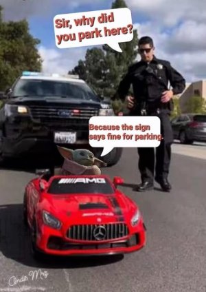 53A04C83-7F66-4E10-BA52-89962303E912.jpeg