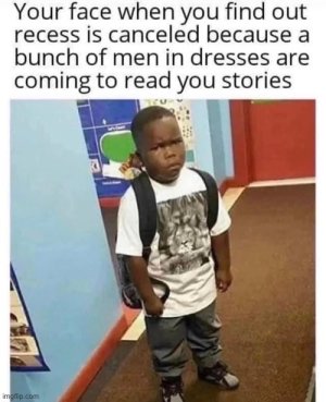 267F111D-9E22-4C4E-8FFD-132A9AE8555E.jpeg