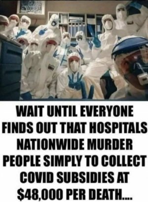 C75DDB77-10CE-4C3B-ACA8-83003807660A.jpeg