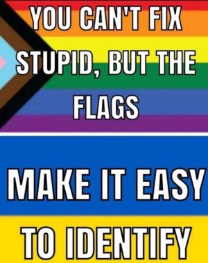 15EF352A-6861-40FB-AA0E-9CAB586EC096.jpeg