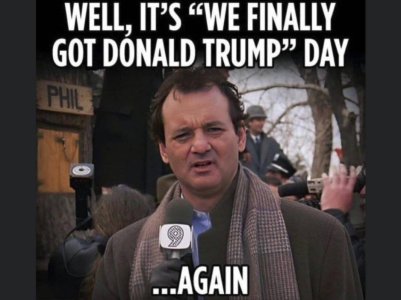 C77B0E49-B0AB-41A9-8404-5ACA861CC1DB.jpeg