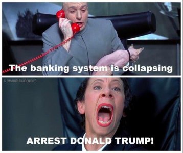 163A3A17-C6FC-4189-AE7B-A47C956EDC8E.jpeg