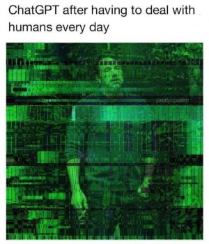 24780CC2-F9D2-4988-9390-2ABA38B0B3F5.jpeg