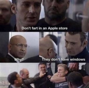 8CECA429-AA62-4B46-9167-3A6C92CF5E8A.jpeg