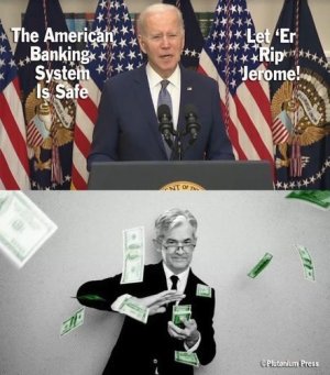 7A9C576F-312E-4763-8D43-DF4C79DEABB8.jpeg