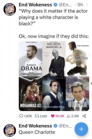 67491337-1C86-4A4E-9E3F-83F6B6EADD74.jpeg