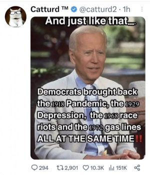 C27A1F4A-D775-452C-8635-4DDFF89F932B.jpeg