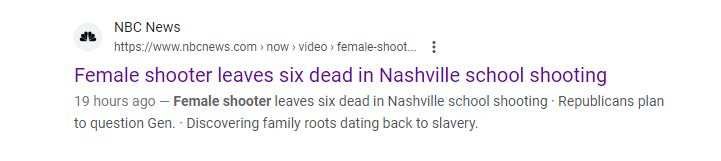 NBC Female Shooter.JPG