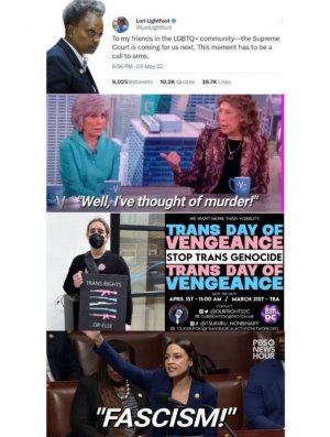 55687A6F-0156-40B7-B102-27A815EEA17E.jpeg