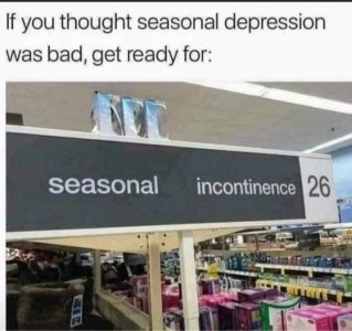 Seasonal-Incontince.jpeg
