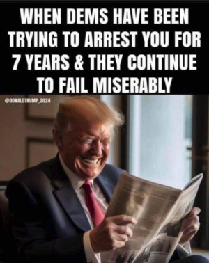 835FFD1F-F84F-4B7D-AD18-E0824239BC60.jpeg