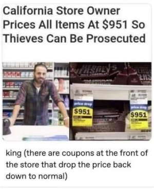 69DF76E2-08B1-41C8-B73F-0A2DA5C10E11.jpeg