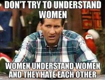C9B52C32-395B-44C2-876E-9A1C12A83E55.jpeg