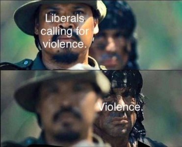 4465DF4E-44C7-4610-BBEE-ABE24C1A12E9.jpeg