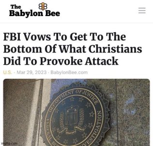 F59E67A7-3742-4BBF-9A68-33AC83C247EF.jpeg