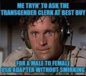 F092F714-7979-4758-A0B8-475C9BC5BB3C.jpeg