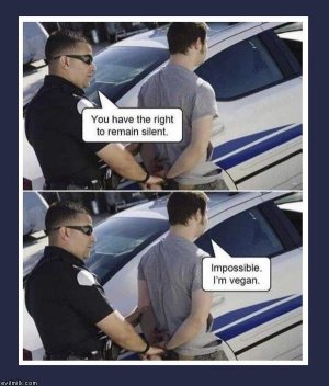 587D4DBC-92B0-42F6-8E72-29B99F3E325D.jpeg