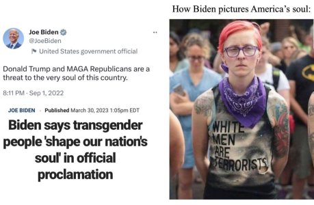 C24F8B1F-6839-4C13-8E1F-11C7AE2EF28B.jpeg