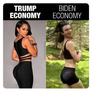 F6459360-B6A8-4A41-B301-386CE0045F6A.jpeg