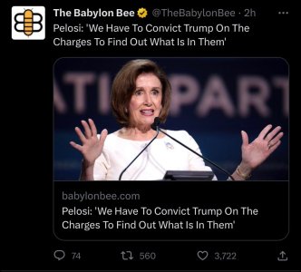 7F270ECB-F80F-4F36-B7C5-DD5B2A9B92B4.jpeg