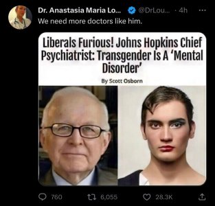 7B147DC7-69FF-4C58-9727-9014FA77809B.jpeg