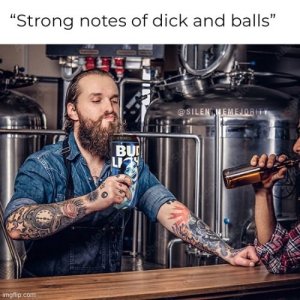 AAF9E57C-C592-48B6-8BF3-9DB8BD9A77B9.jpeg