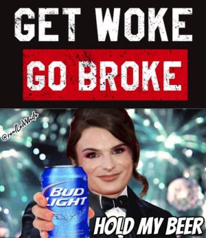 5A97F684-271C-4176-A033-56CC4573E1E3.jpeg