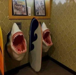 jaws.png