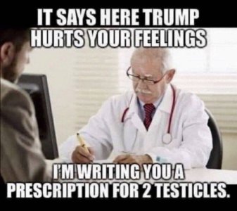 26039538-A1BB-4D55-876B-CF81BE513EB2.jpeg