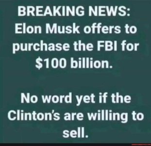 FBI4sale.jpg