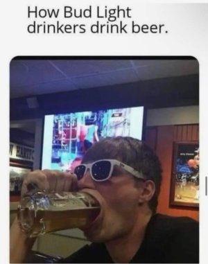 IMG_0974.jpeg