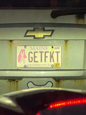 Maine-24-1152x1536.jpg