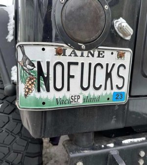 Maine-21.jpg