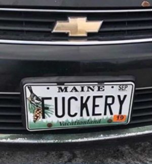 Maine-20.jpg