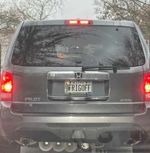 Maine-6.jpg
