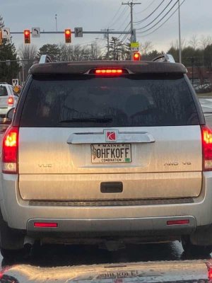 Maine-4.jpg