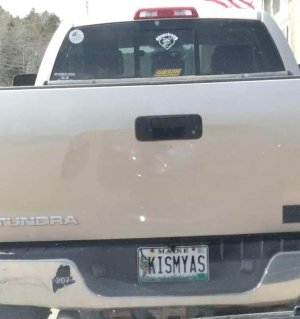 Maine-2.jpg
