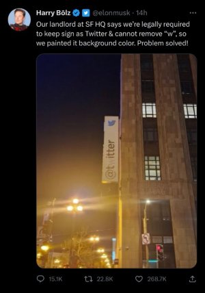 IMG_0975.jpeg