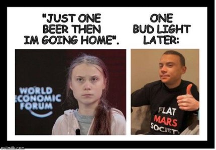 6BA756D9-5E3E-42EA-88CE-34251E1E3F48.jpeg