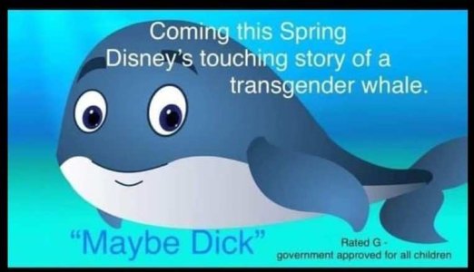 MaybeDick.jpg