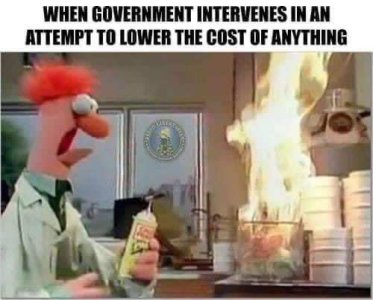 FttbKb_XsAELoPt.jpg