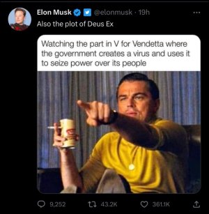 IMG_1017.jpeg