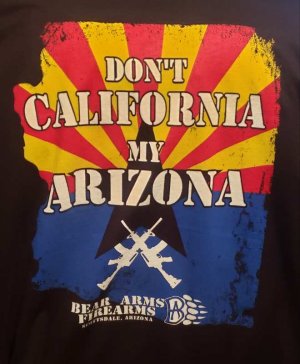 az shirt.jpg