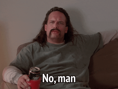IMG_5510.GIF