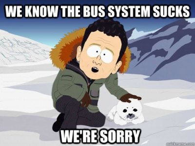 062F11E9-2151-4606-B306-80A3C9454F5D.jpeg