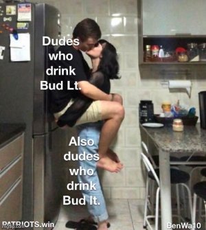 IMG_1032.jpeg
