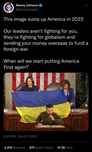 IMG_0333.jpeg