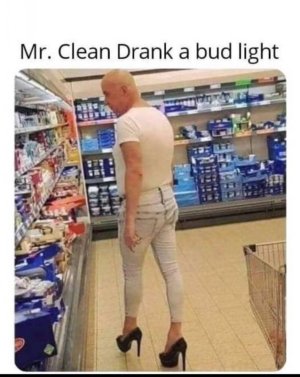 IMG_1040.jpeg
