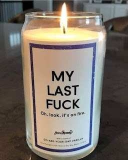 fuckonfire-1.jpg