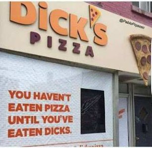 Dicks-Pizza.jpg